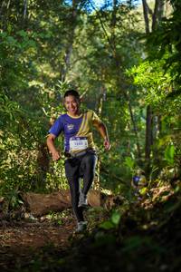 BIB: 1245
                            <button type="button" onclick="openModal(19235464)" class="btn btn-primary btn-sm float-right btn-popup" data-toggle="modal" data-target=".modal-high-quality">
                        <i class="fas fa-shopping-cart"></i> Add to Cart
                    </button>
                                            <button type="button" onclick="isThisMe(19235464, true)" class="btn btn-success btn-sm float-right btn-popup btn-isme hidden" data-toggle="tooltip" data-placement="bottom" title="นี่คือรูปของคุณใช่ไหม คลิกที่นี่เพื่อเอาเข้าอัลบั้ม">
                        <i class="fas fa-plus"></i> Add to album
                    </button>
                    <button type="button" onclick="isThisMe(19235464, false)" class="btn btn-warning btn-sm float-right btn-popup btn-isnotme hidden">
                        <i class="fas fa-ban"></i> Remove from album
                    </button>